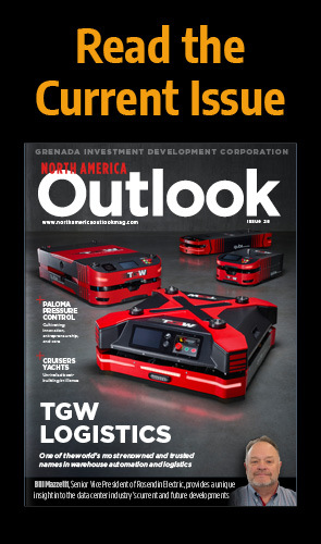READ Current Edition Panel North America Outlook Issue 25