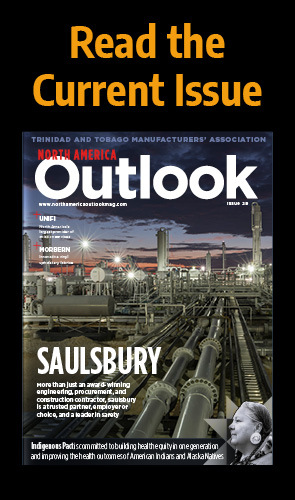READ Current Edition Panel North America Outlook Issue 25
