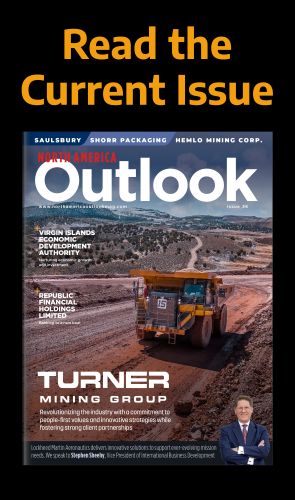 READ Current Edition Panel North America Outlook Issue 30
