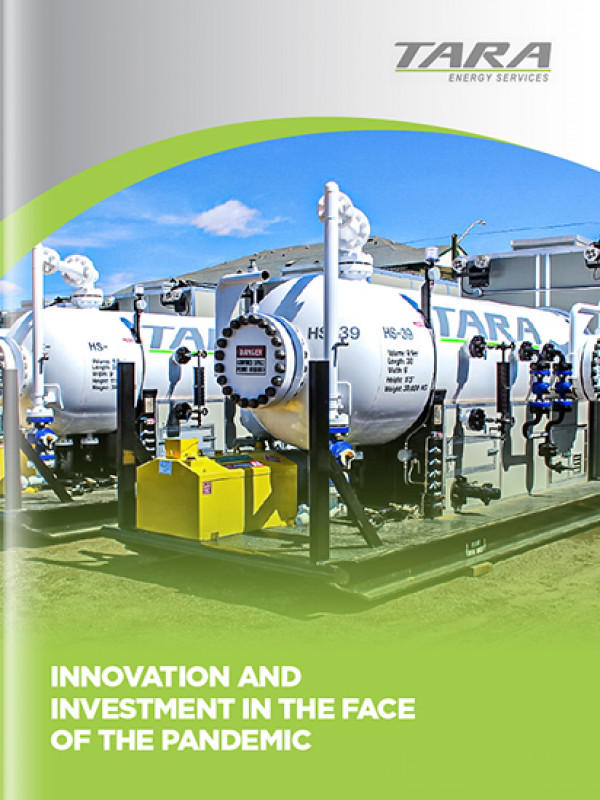 tara-energy-services-brochure-company-profiles-north-america