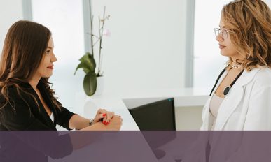 Meevo : How the Right Software Can Drive Revenue Growth for Your Business