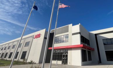 How ABB’s $100 Million New Berlin Investment Strengthens U.S. Manufacturing