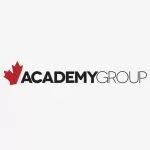 Academy Group
