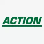 Action Resources