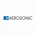 Aerosonic