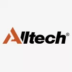 Alltech