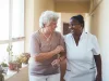 Always Best Senior Care Services Main