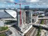 Main American Structural Concrete