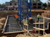 American Structural Concrete Main
