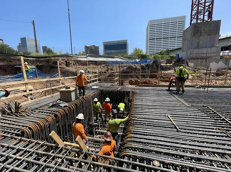American Structural Concrete2