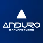 Anduro Manufacturing
