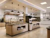 Appliance Innovation