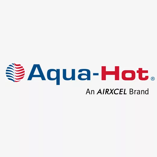 Aqua Hot