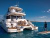 Aquila Boats main