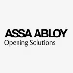 ASSA ABLOY