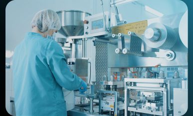 Astrazeneca