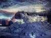 Atlas Salt