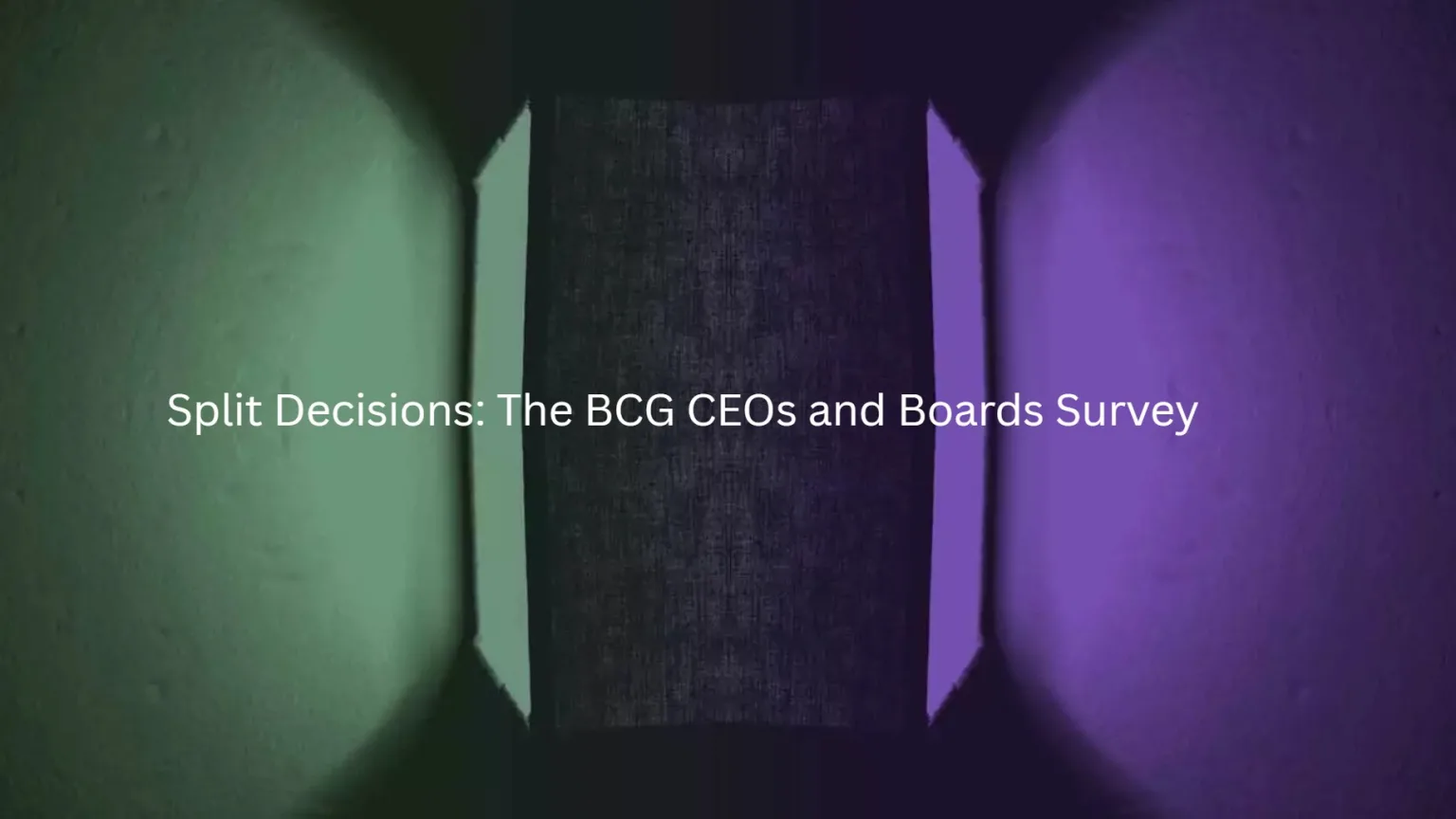 BCG