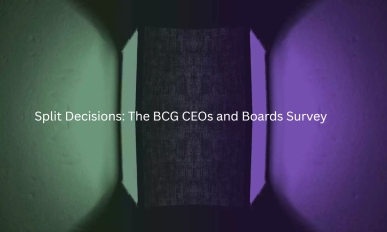 BCG