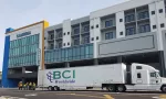 BCI Worldwide Hospitality Logistics and Supply Chain Main