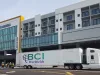 BCI Worldwide Hospitality Logistics and Supply Chain Main