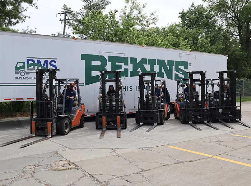 BMS-Moving-Storage-4-jpg.webp