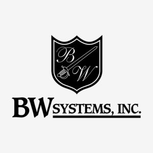 BW Systems