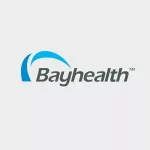 Bayhealth