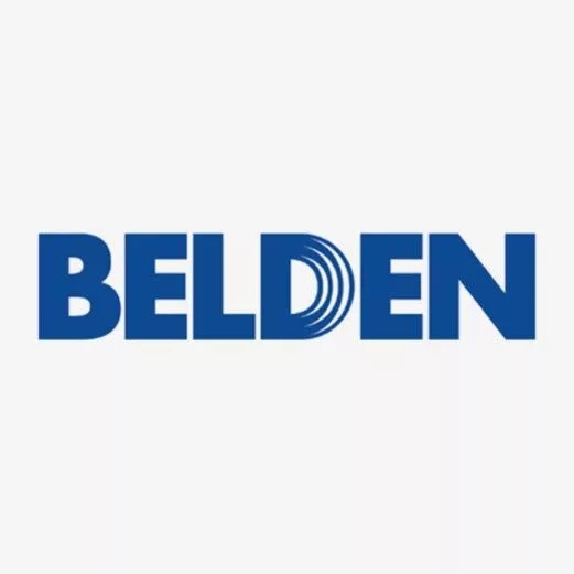Belden GOLD