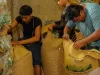 Belize Industry Main