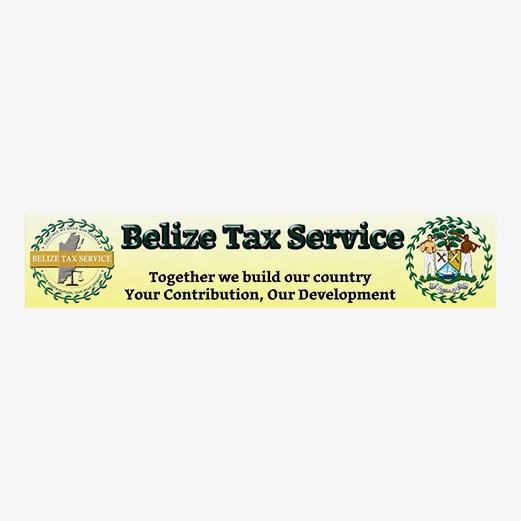 Belize Tax Service