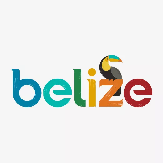 Belize Tourism Board
