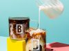 Biggby 1