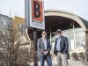 Biggby 4