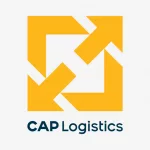 CAP Logistics