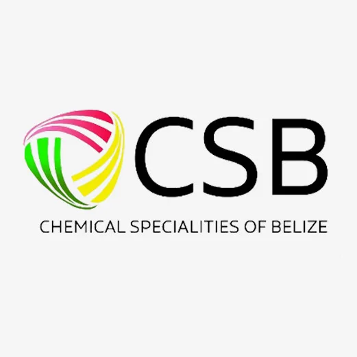 CSB : Chemical Specialities of Belize
