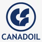 CANADOIL