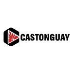 Castonguay-LOGO 150px