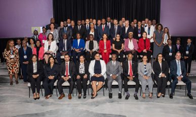 Cayman Islands Monetary Authority