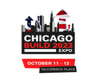 Chicago Build 2023