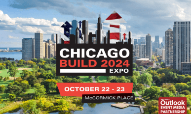 Chicago Build Expo 2024