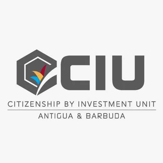 Citizen by Investment UNit
