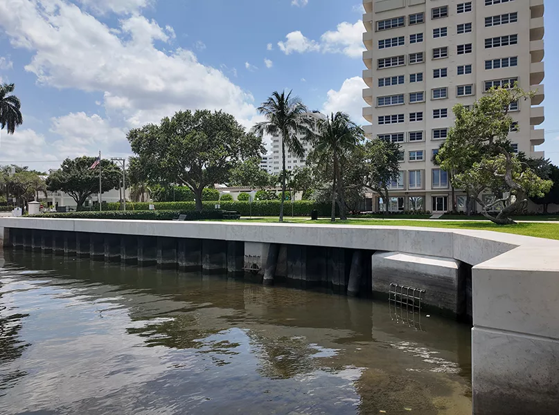 City-of-Fort-Lauderdale-Flats-and-River