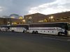 Coach USA 1
