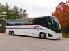 Coach USA 2