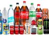 Coca-Cola Consolidated - Illustrious, Innovative, and Iconic