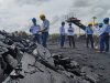 Colombian Mining Association ACM Main