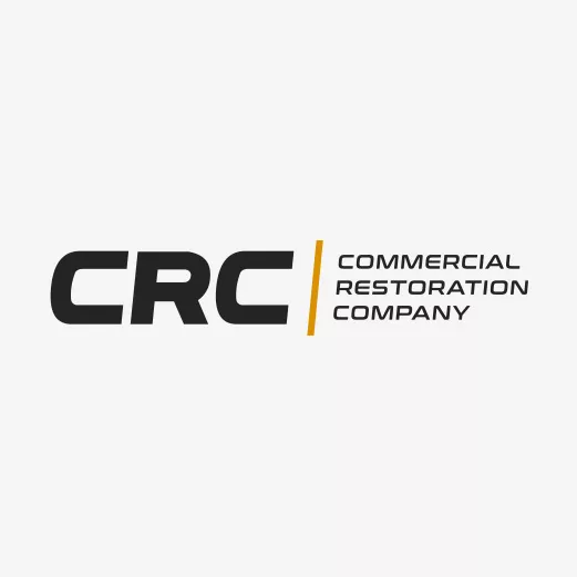 Commercial Restoration Company
