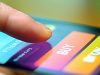 Conferma Virtual Cards Main