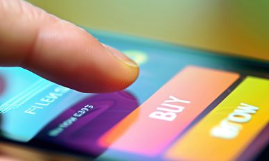 Conferma Virtual Cards Main